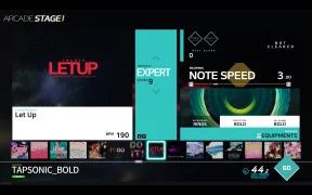 s_5.webp