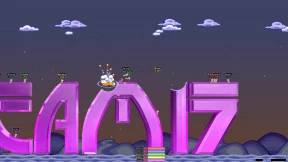 s_4.webp