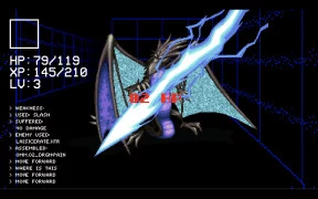 s_2.webp