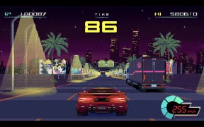 s_4.webp