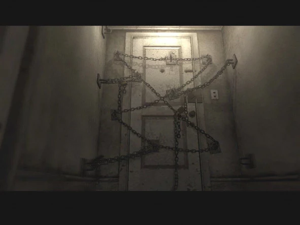 b_7.webp