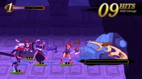 s_4.webp