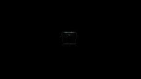 s_4.webp