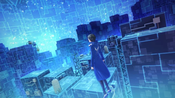 b_6.webp