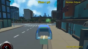s_3.webp