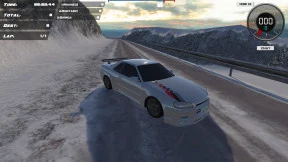 s_2.webp