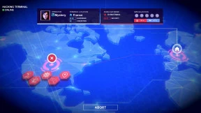 s_8.webp