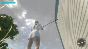 s_2.webp