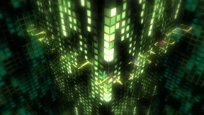s_2.webp