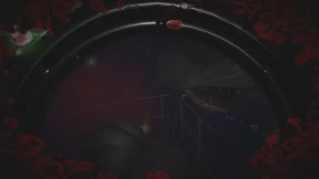 s_7.webp