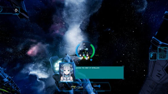 b_2.webp