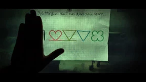 s_1.webp