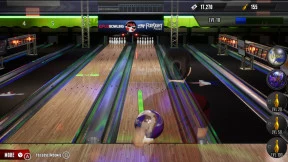 s_2.webp