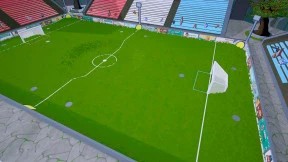 s_7.webp
