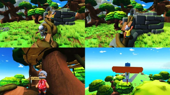 b_8.webp
