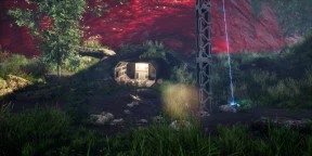 s_2.webp