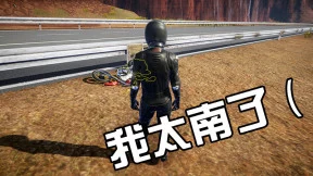 s_7.webp