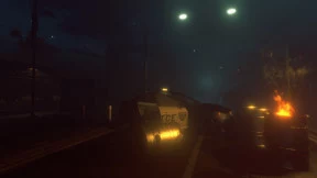 s_2.webp