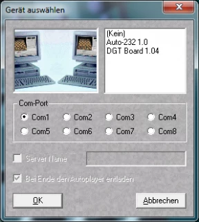 s_6.webp