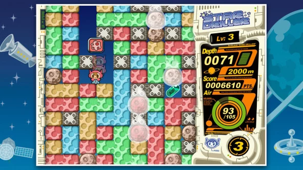 b_4.webp