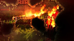s_4.webp