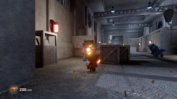 b_6.webp