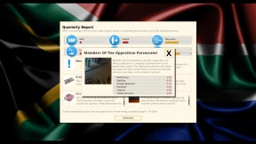 s_2.webp