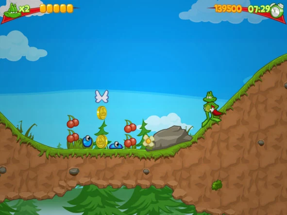 b_8.webp