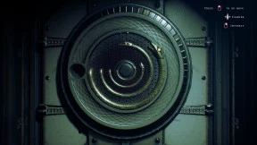 s_7.webp