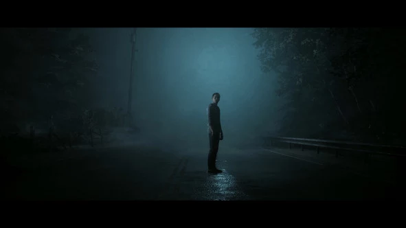 b_5.webp
