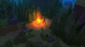 s_2.webp