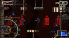 s_8.webp