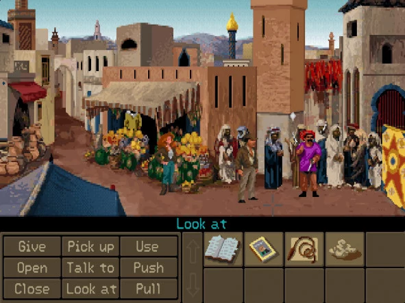 b_3.webp