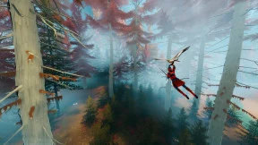 s_4.webp