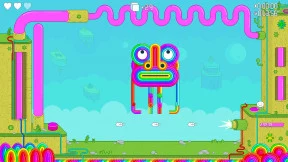 s_4.webp