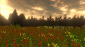s_2.webp