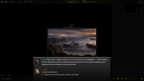 s_8.webp