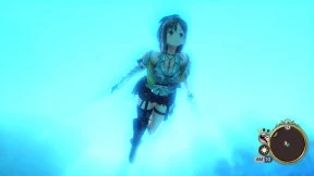 s_5.webp