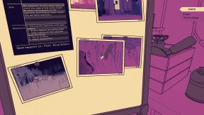 s_5.webp