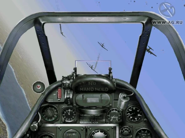 b_4.webp
