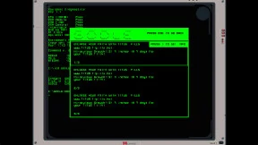 s_7.webp