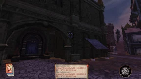 s_7.webp