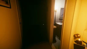 s_4.webp