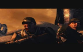 s_2.webp