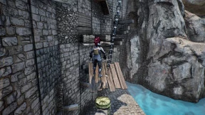 s_8.webp