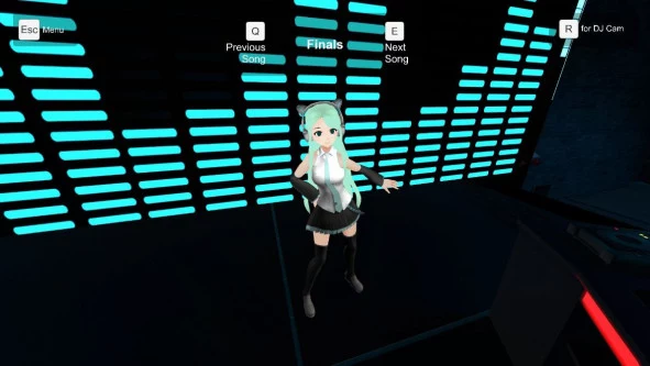 b_2.webp