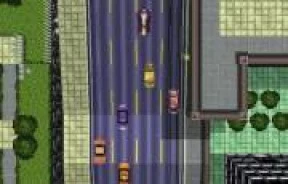 s_2.webp