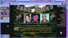 s_2.webp