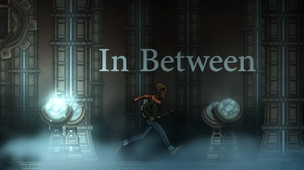 b_1.webp