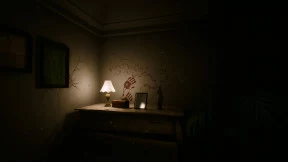 s_2.webp